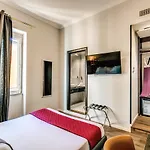 Piccola Navona Roof Garden 4*