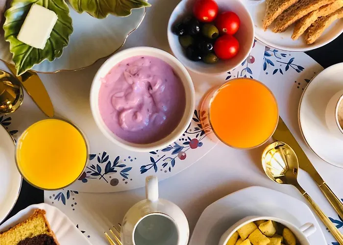 Piccola Navona Roof Garden